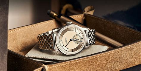 hodinkee watches for women.